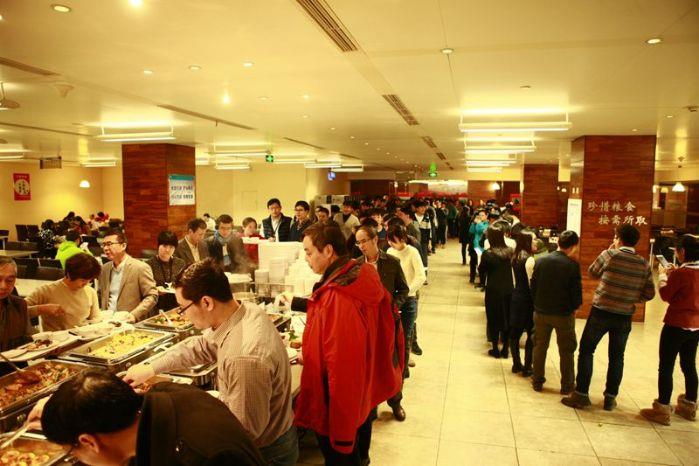 -19927d9f78d91b8c1b18f7517904863 -19927d9f78d91b8c1b18f7517904863