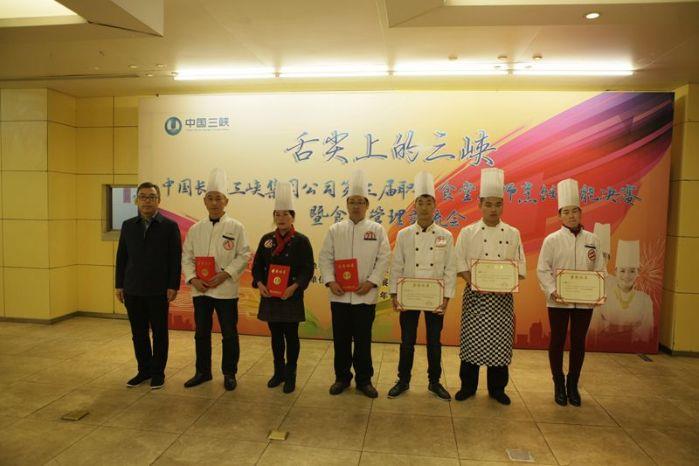 -378d850379cca4a396e0caaa81f12771 -378d850379cca4a396e0caaa81f12771