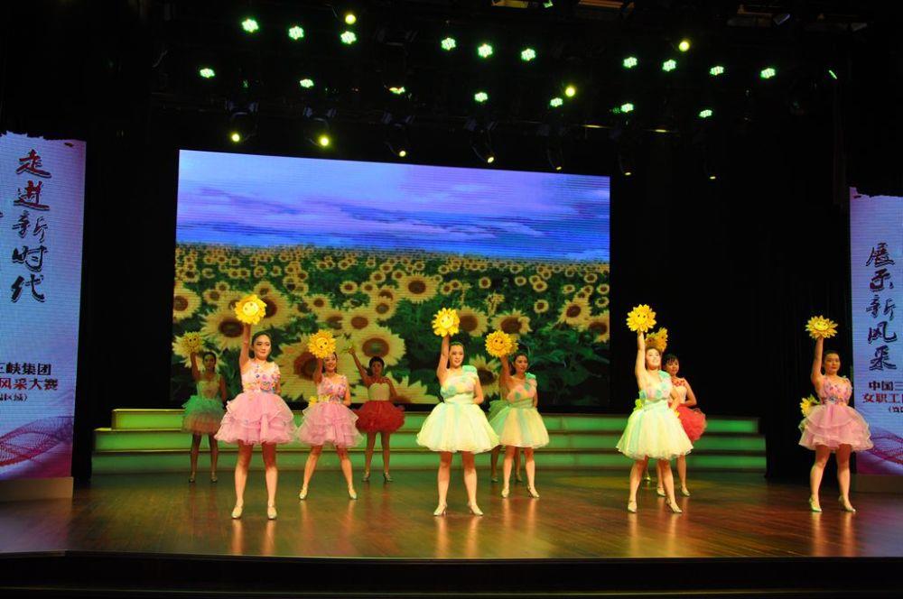 4478d173f744b91444791d782a736c09 4478d173f744b91444791d782a736c09