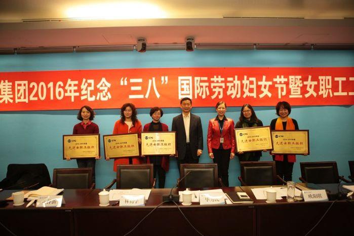 ys優秀組織 ys優秀組織