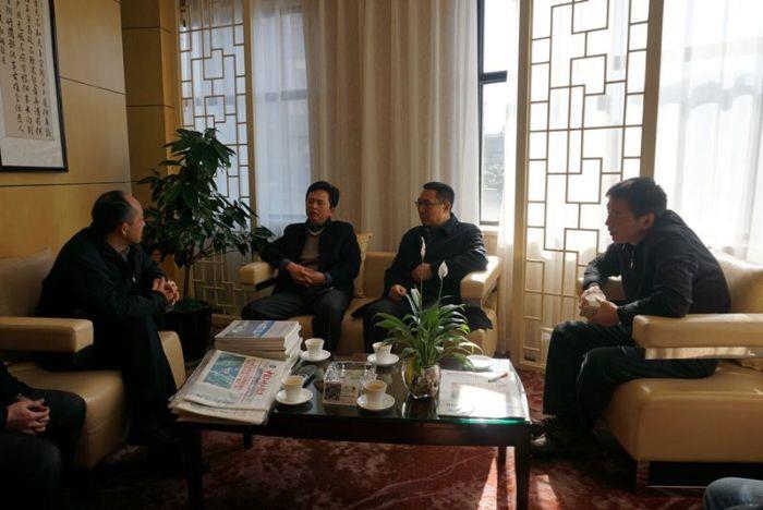 ys樊總拜訪2 ys樊總拜訪2