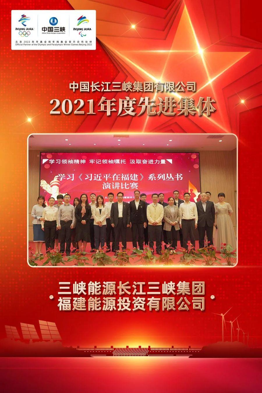 微信圖片_20220512095902 微信圖片_20220512095902