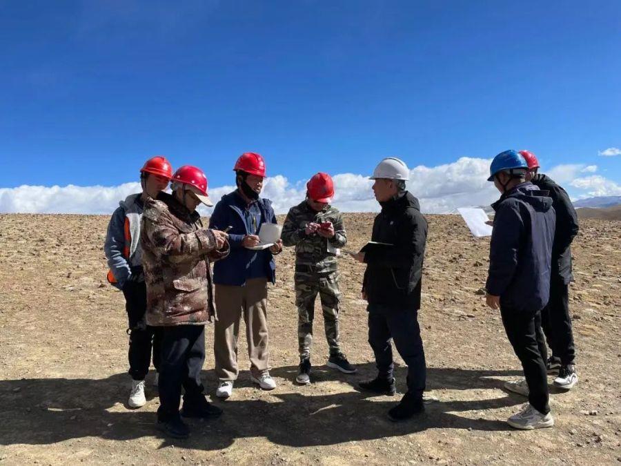 尹舒展無人區  尹舒展無人區