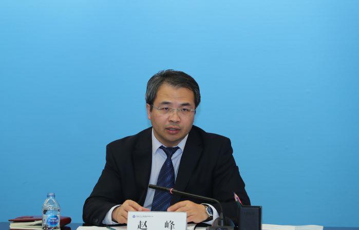 趙峰講話1111 趙峰講話1111